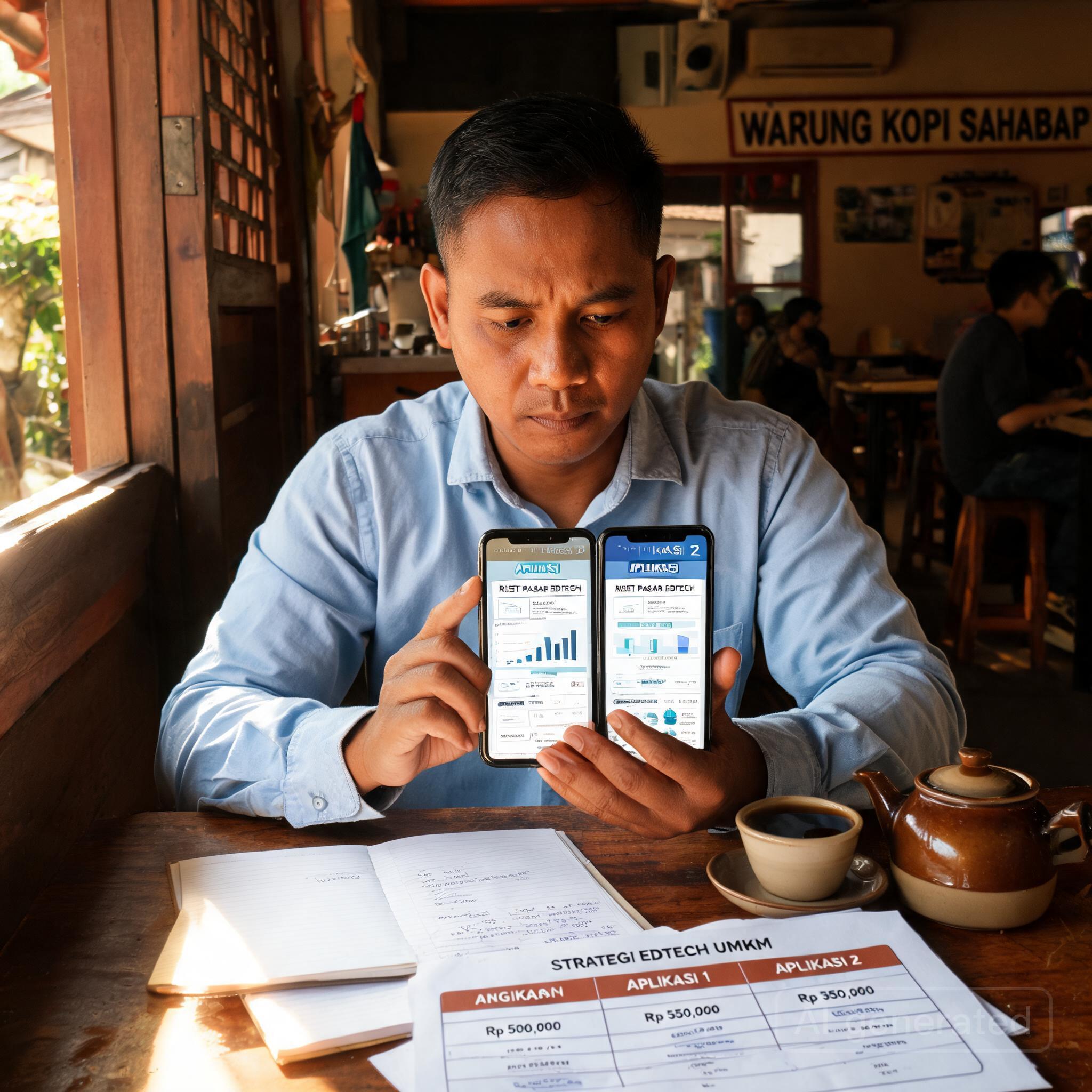 Software riset pasar edtech UMKM bagian 4
