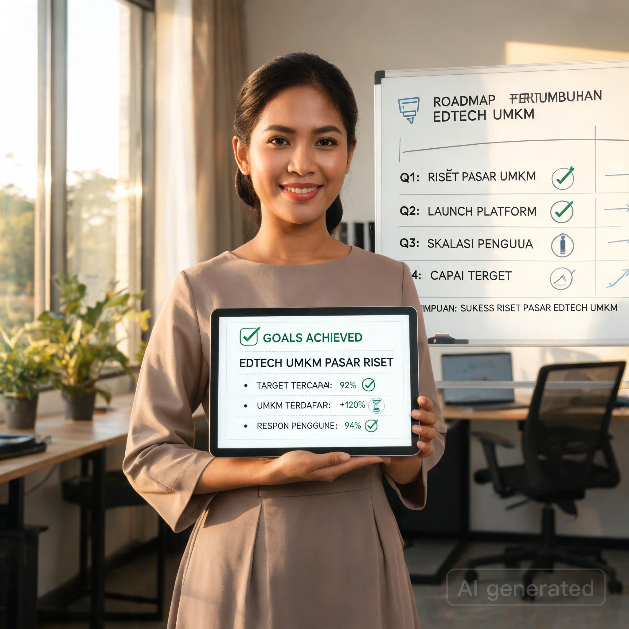 Software riset pasar edtech UMKM bagian 5