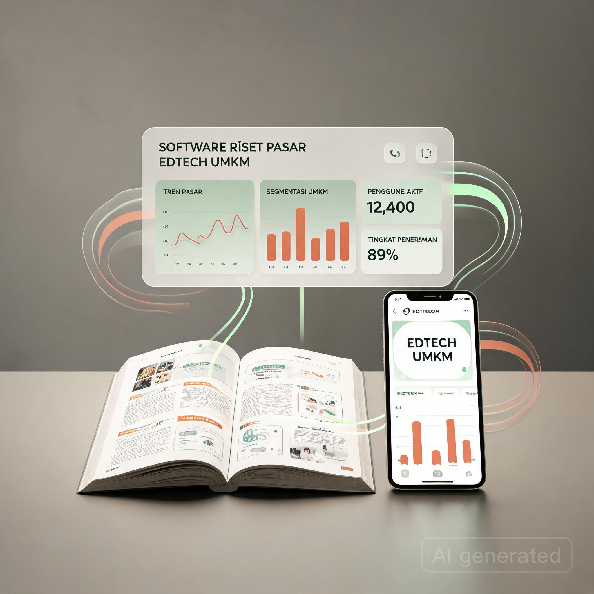 Software Riset Pasar Edtech Umkm 1