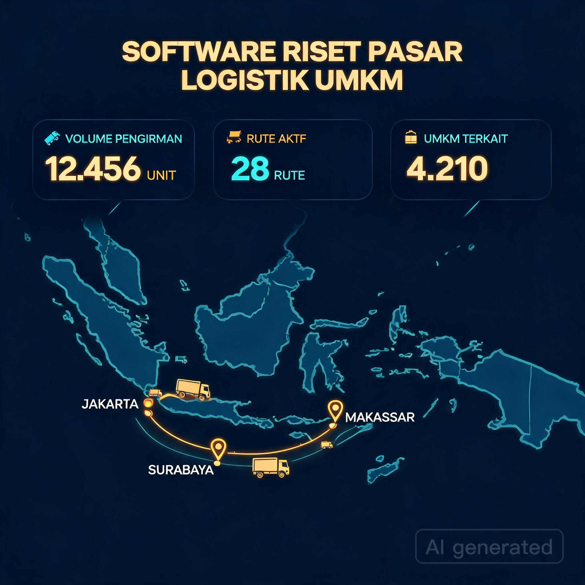 Software Riset Pasar Logistik Umkm 1
