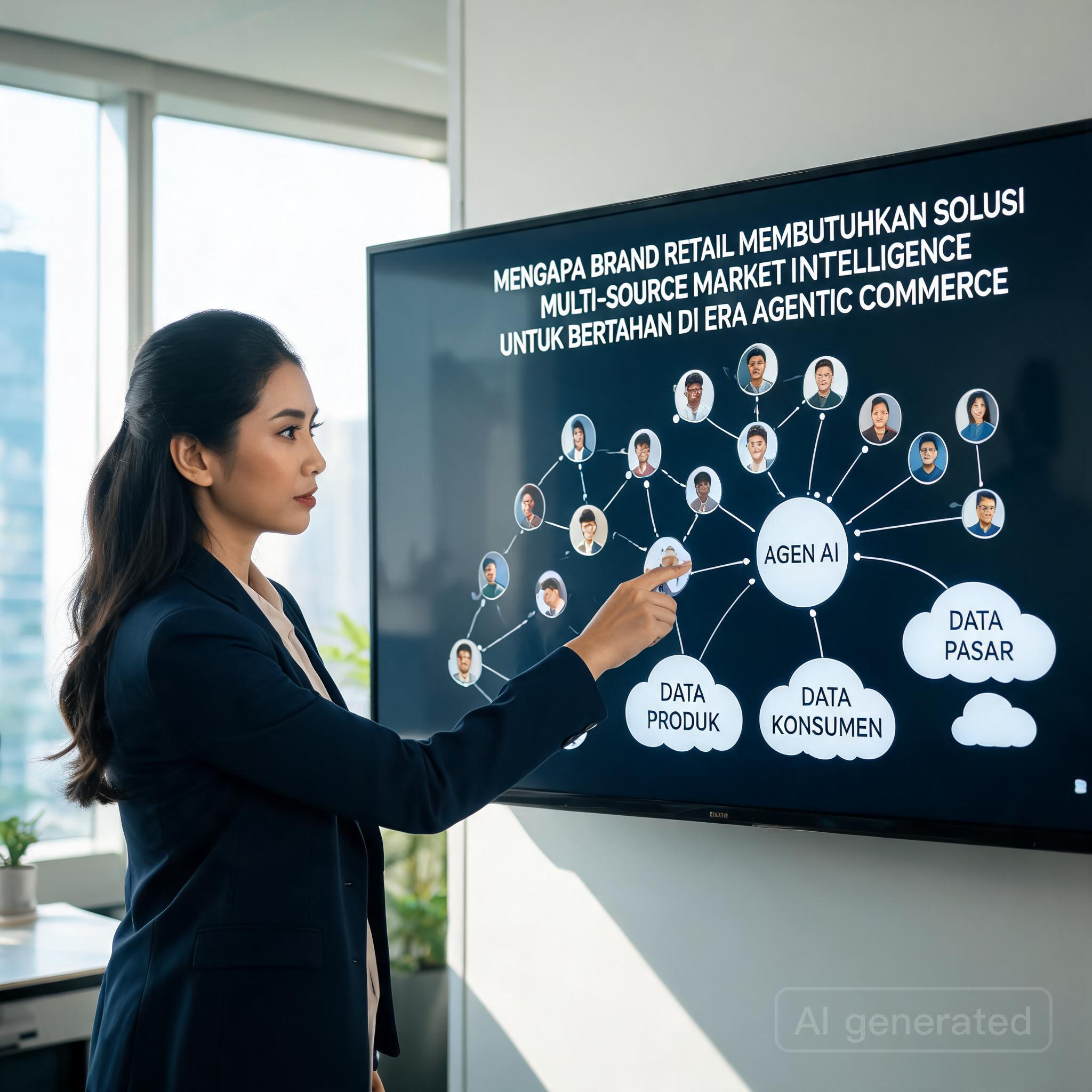 solusi multi-source market intelligence bagian 1