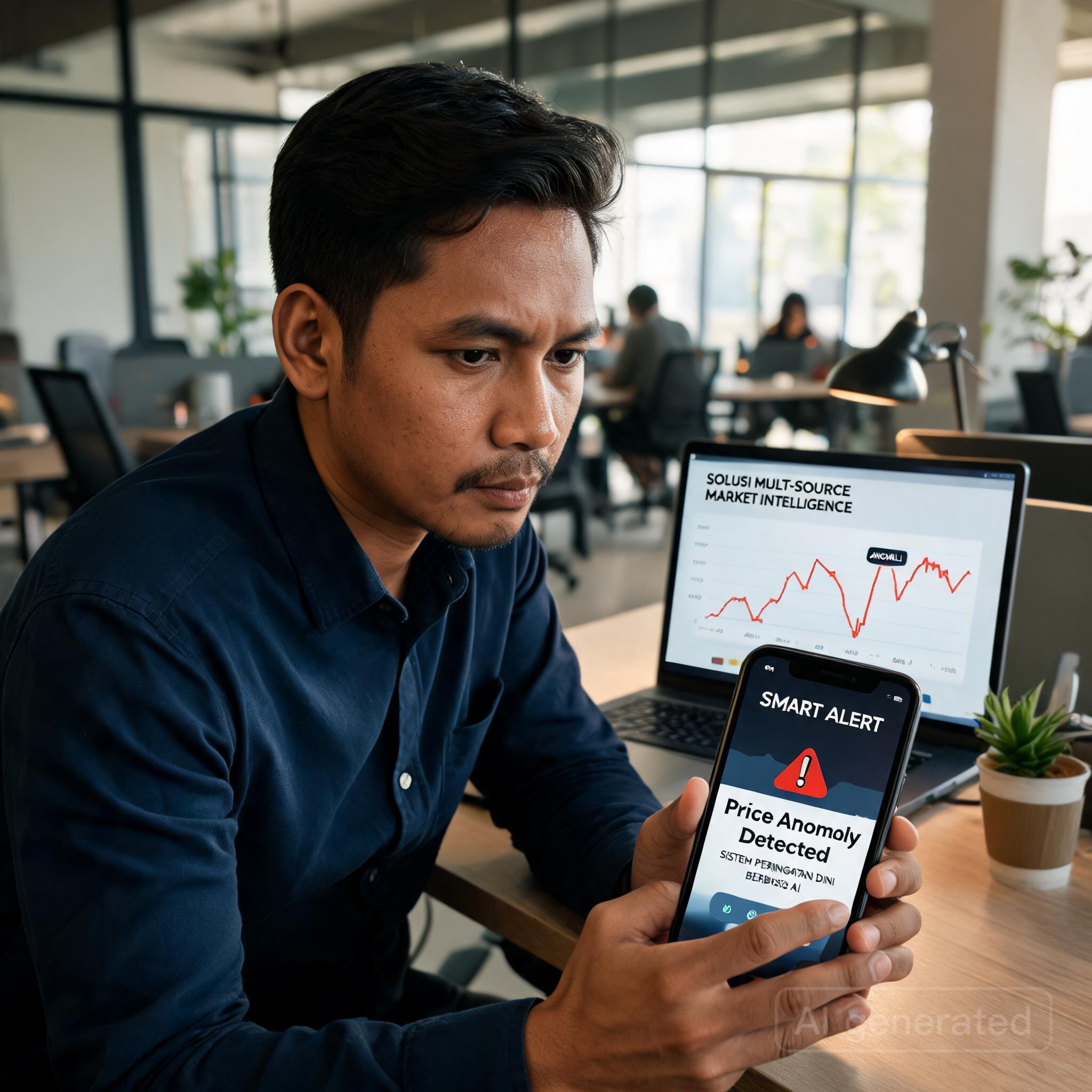 solusi multi-source market intelligence bagian 2