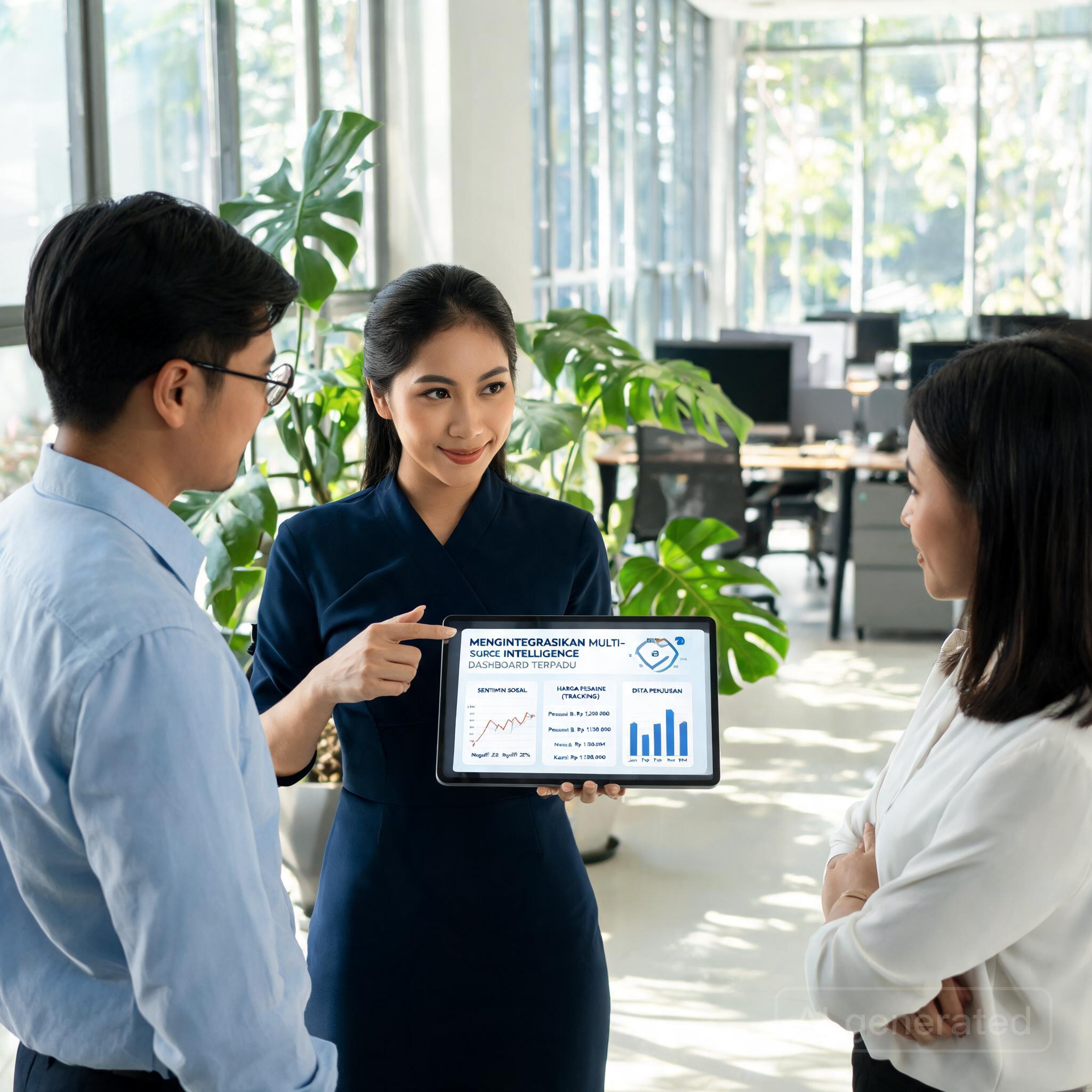 solusi multi-source market intelligence bagian 3