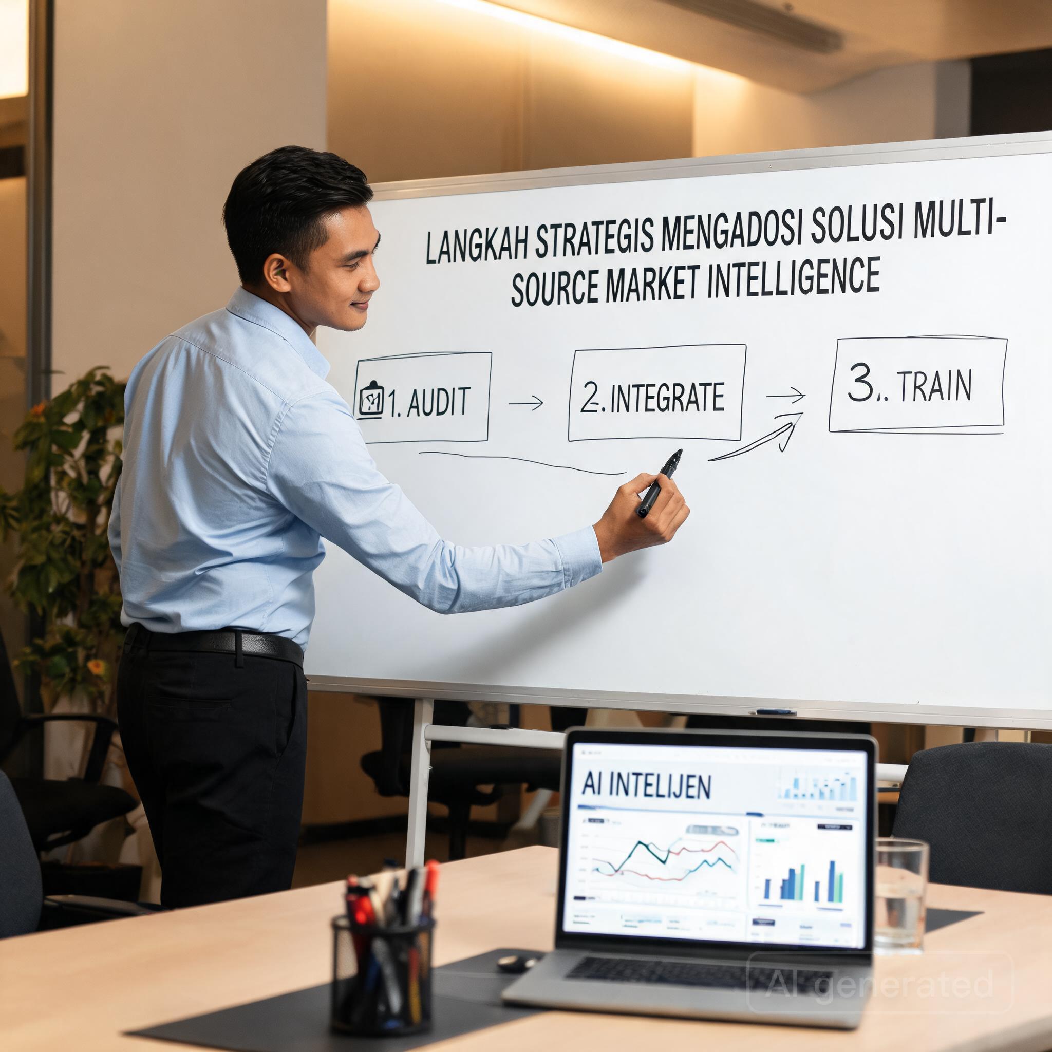 solusi multi-source market intelligence bagian 4