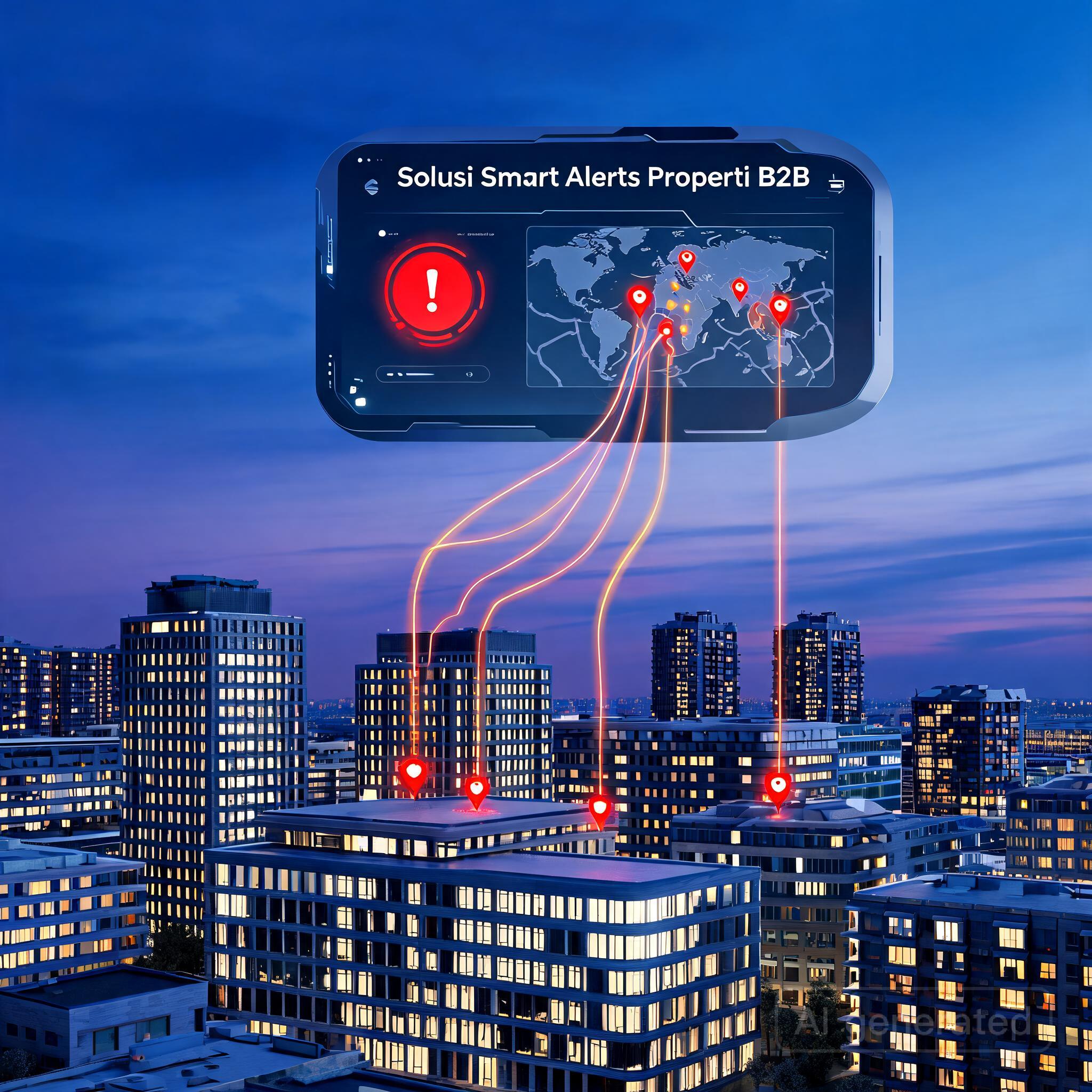 Solusi Smart Alerts Properti B2b 1