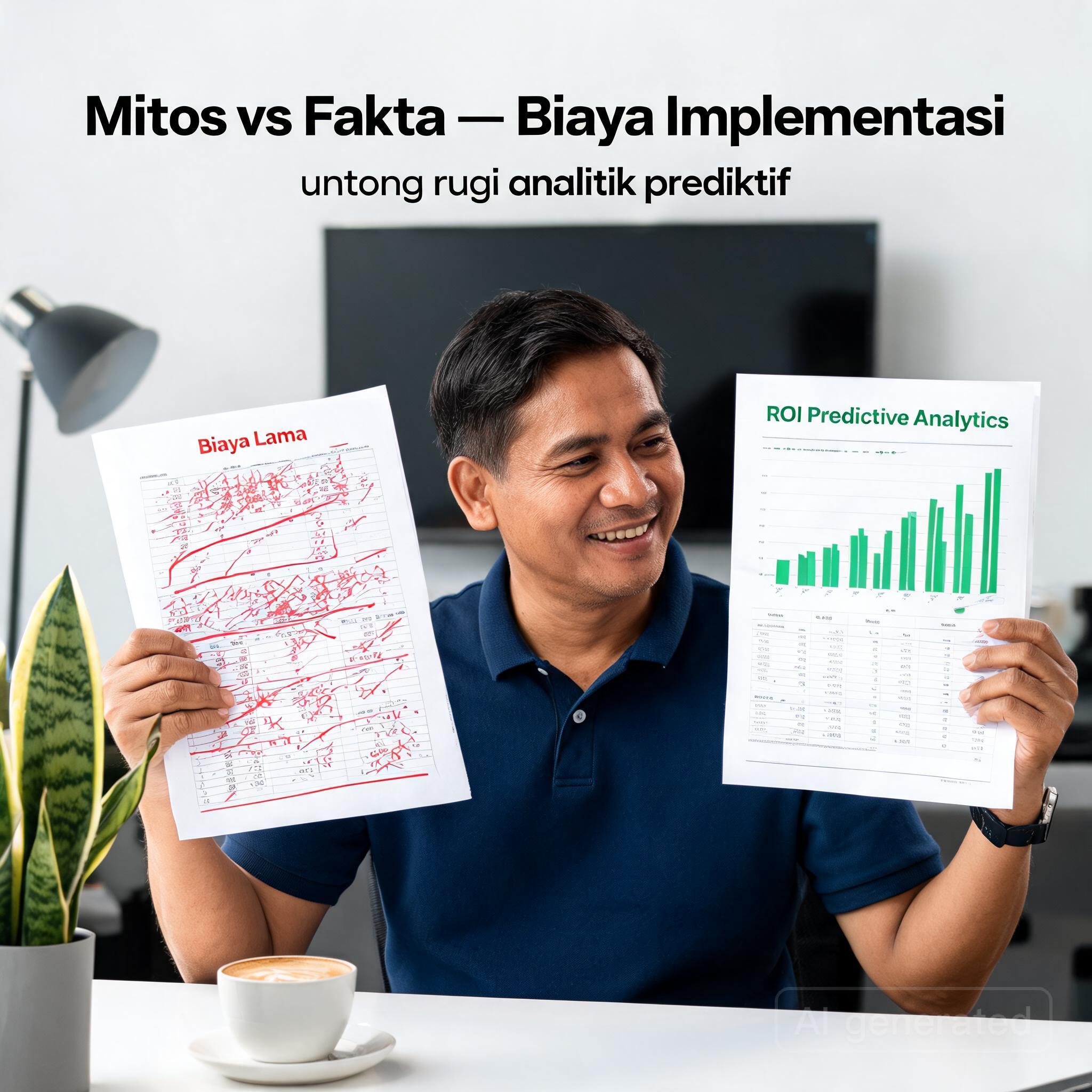 untung rugi analitik prediktif bagian 2