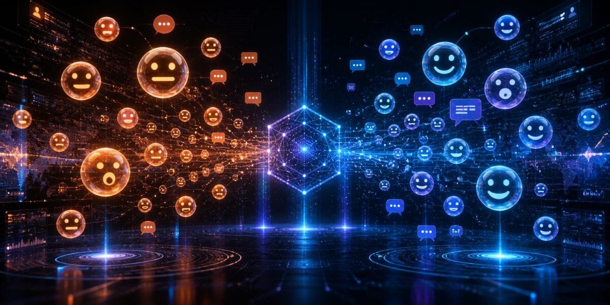 AI Intelijen