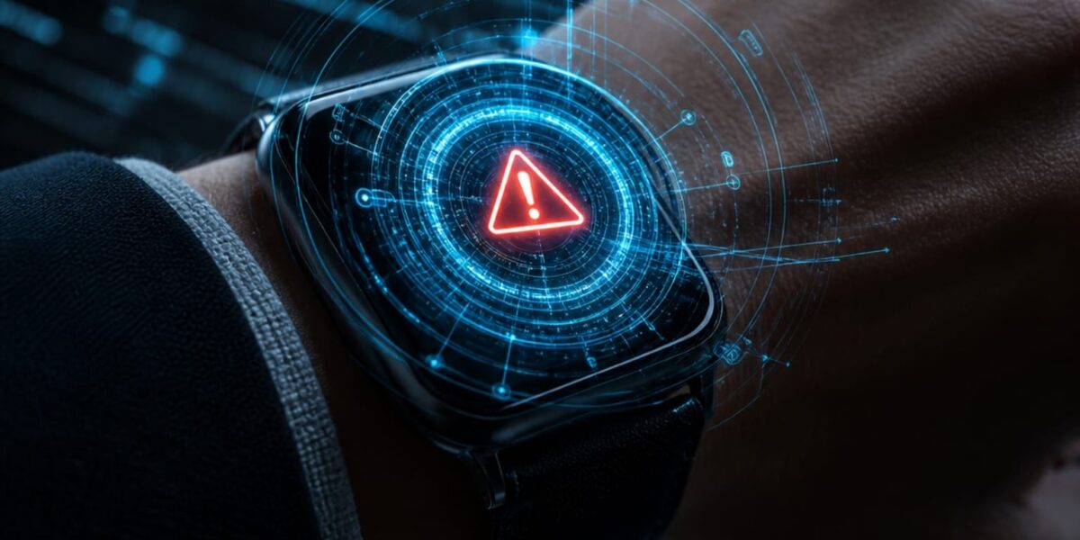 AI Intelijen
